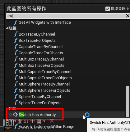 0.png