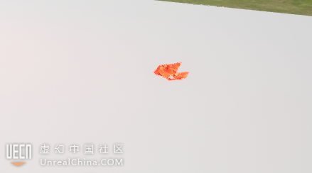 运行状态