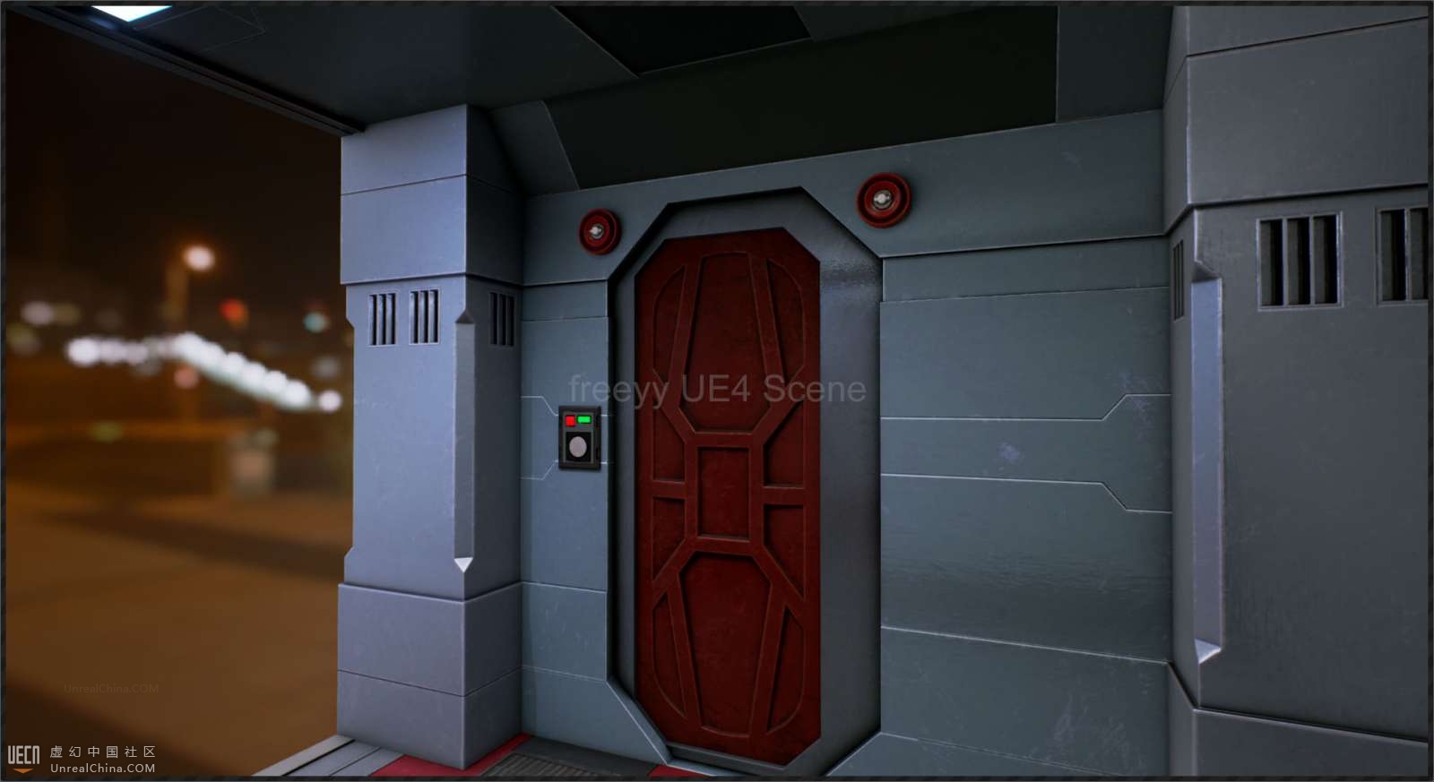 ScreenB07.jpg
