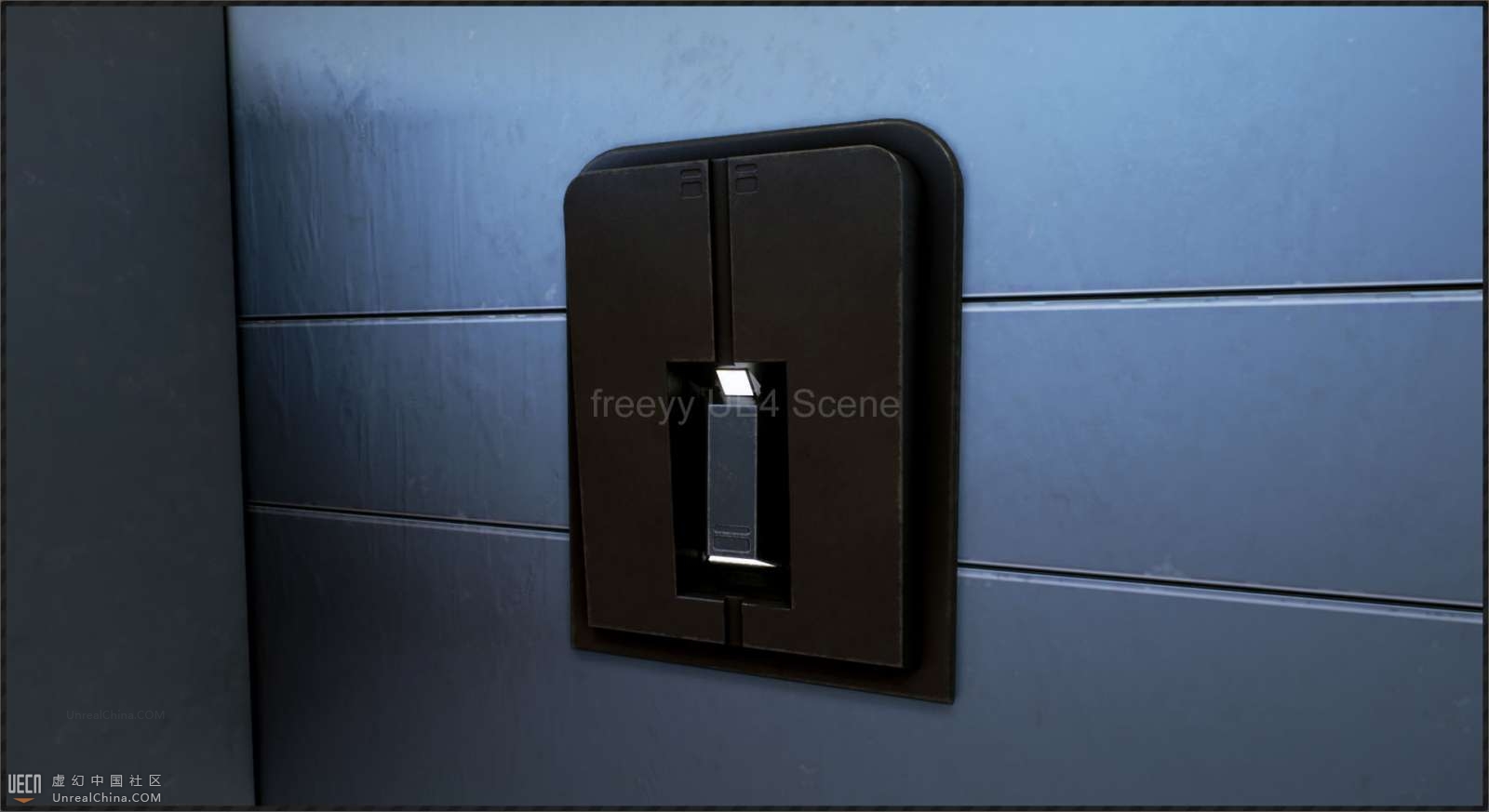 ScreenB05.jpg