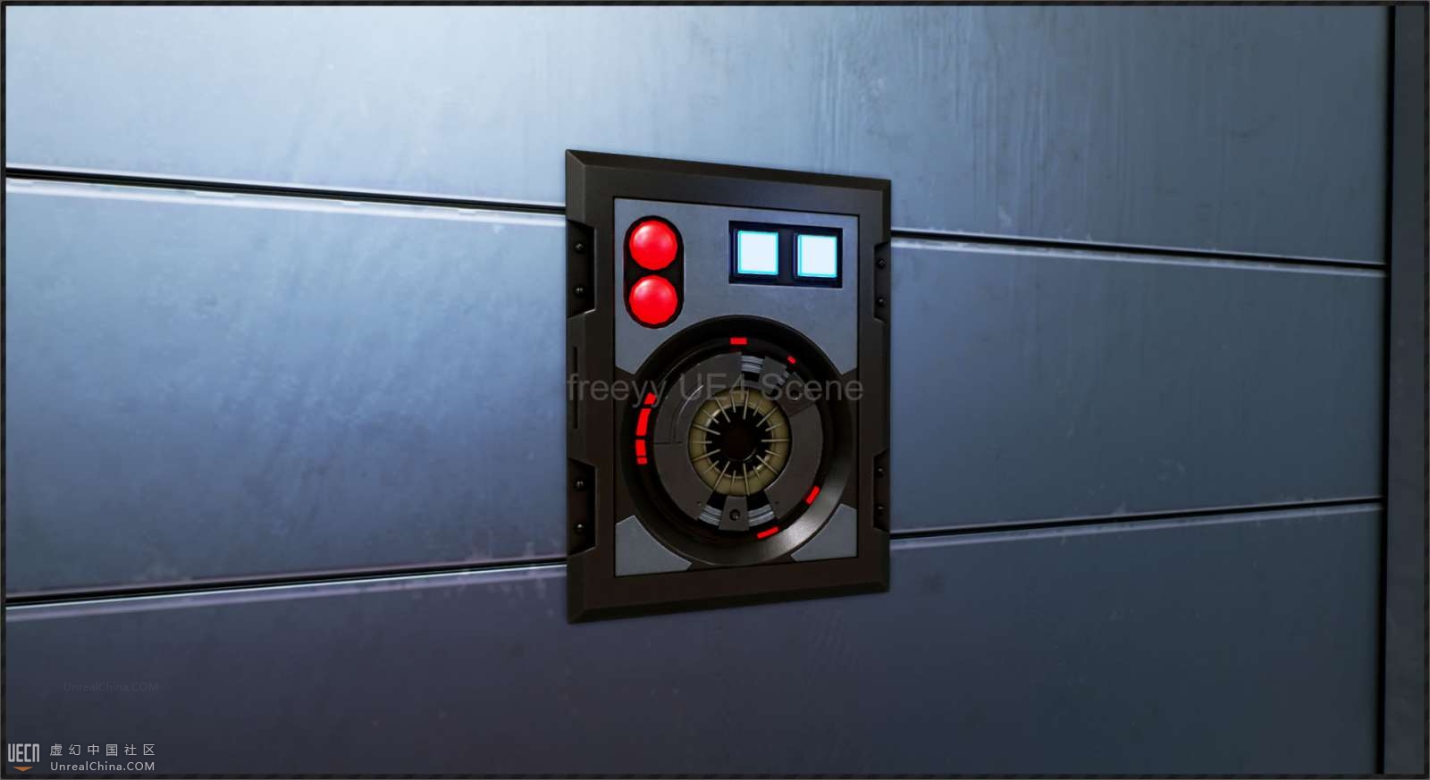 ScreenB06.jpg