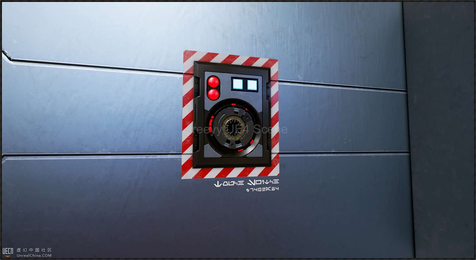 ScreenB01.jpg