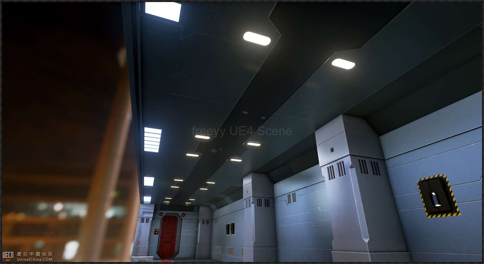 ScreenB09.jpg