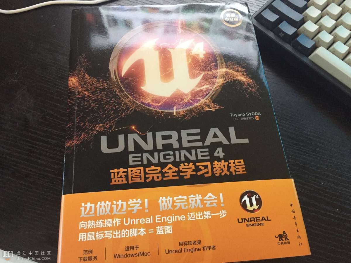 微信图片_20170525185003.jpg