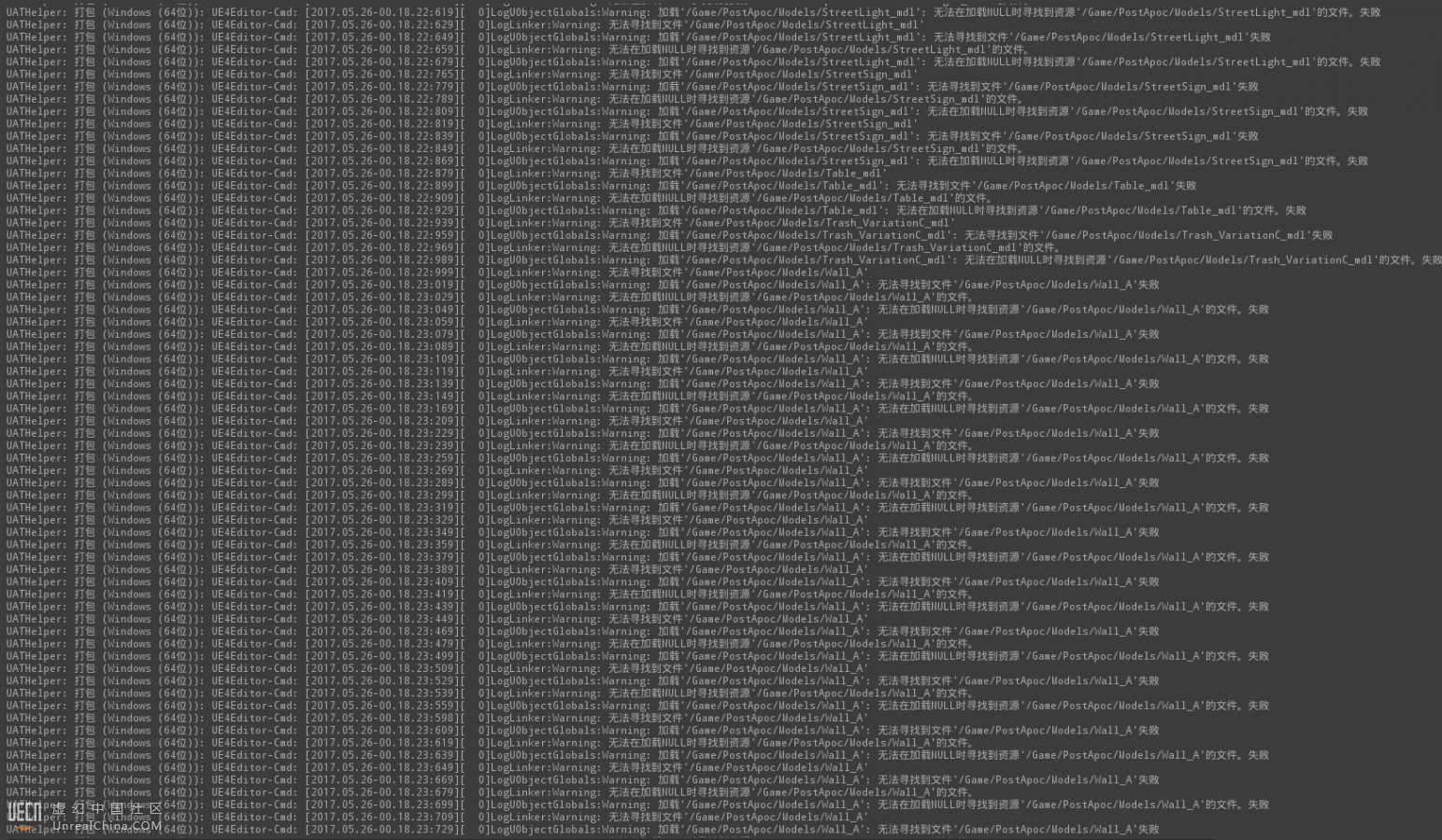 {CBZH2G7SPITHKJ@~M%N_S1.png