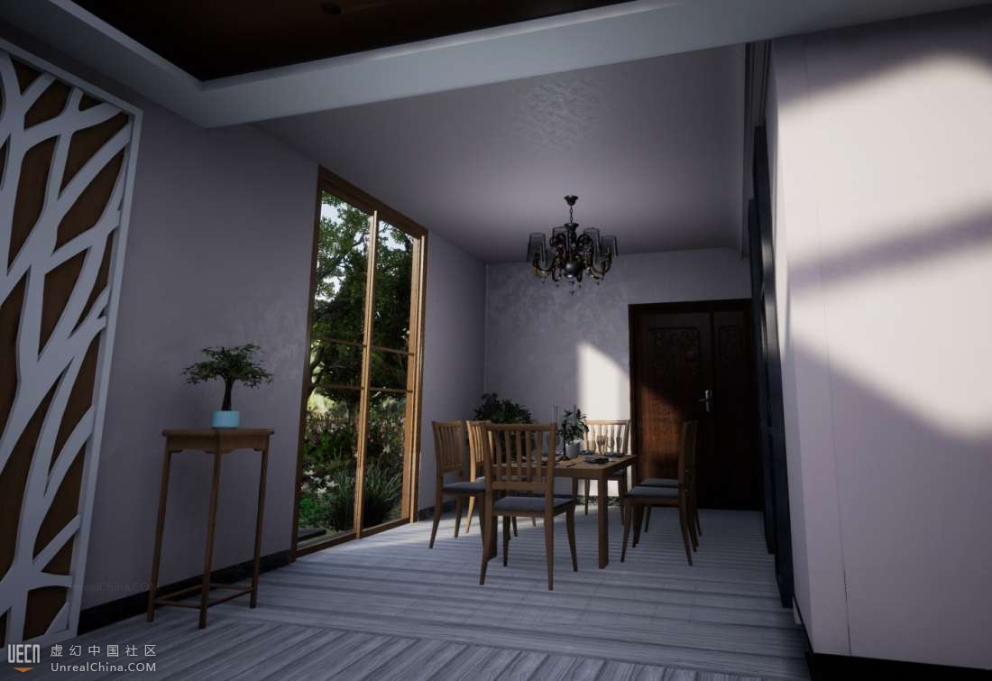 House1_编辑.jpg