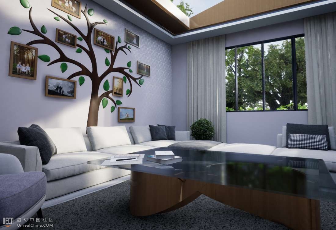 House2_编辑.jpg