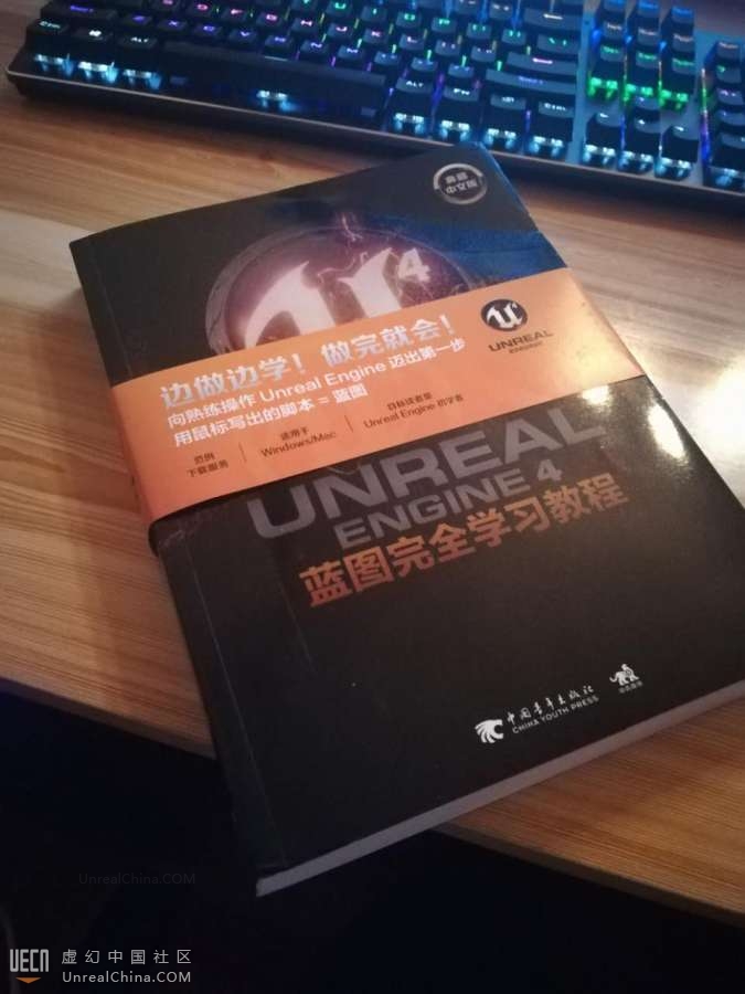 微信图片_20170608233646.jpg