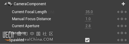 a.png