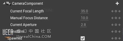 c.png
