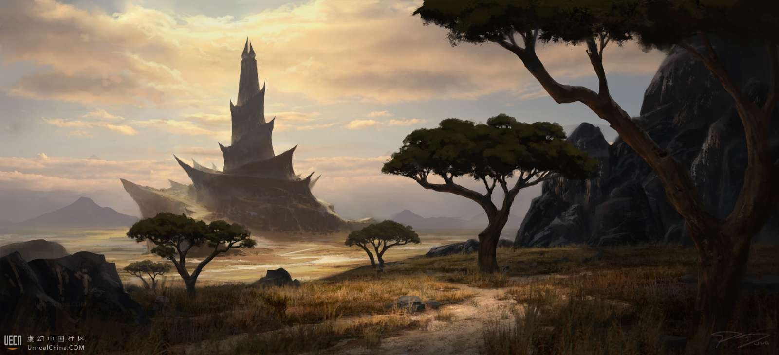 piotr-dura-tower-of-oblivion2k.jpg