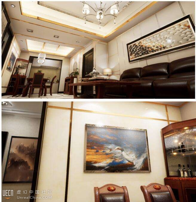好的.jpg