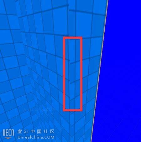 QQ截图20170706182116.jpg