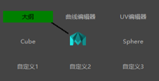 0.PNG