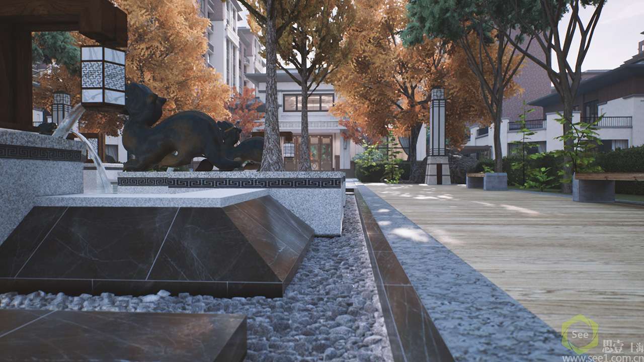 SC-4.jpg