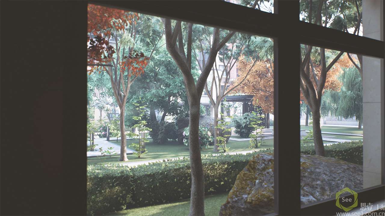 SC-9.jpg
