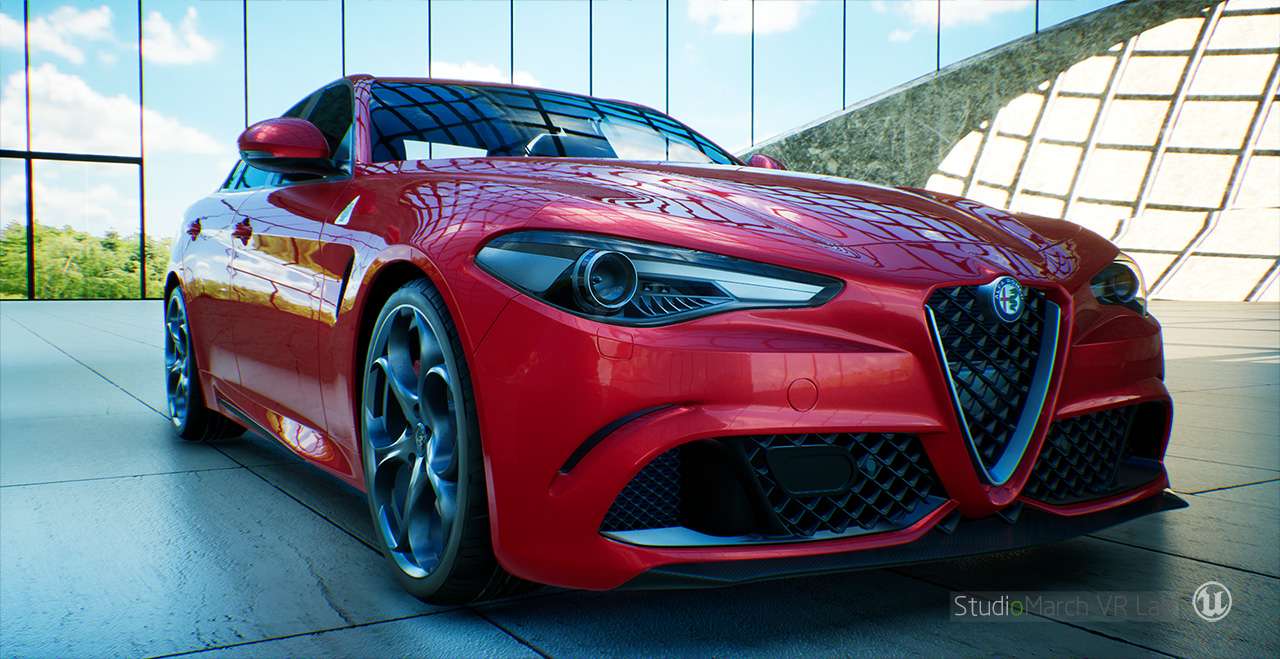 alfa romeo-giulia quadrifoglio_02.jpg