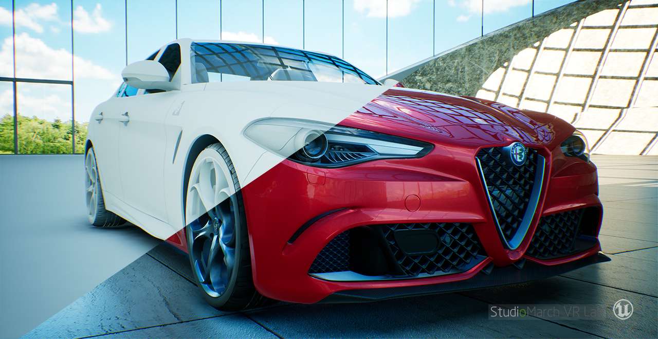 alfa romeo-giulia quadrifoglio_12.jpg