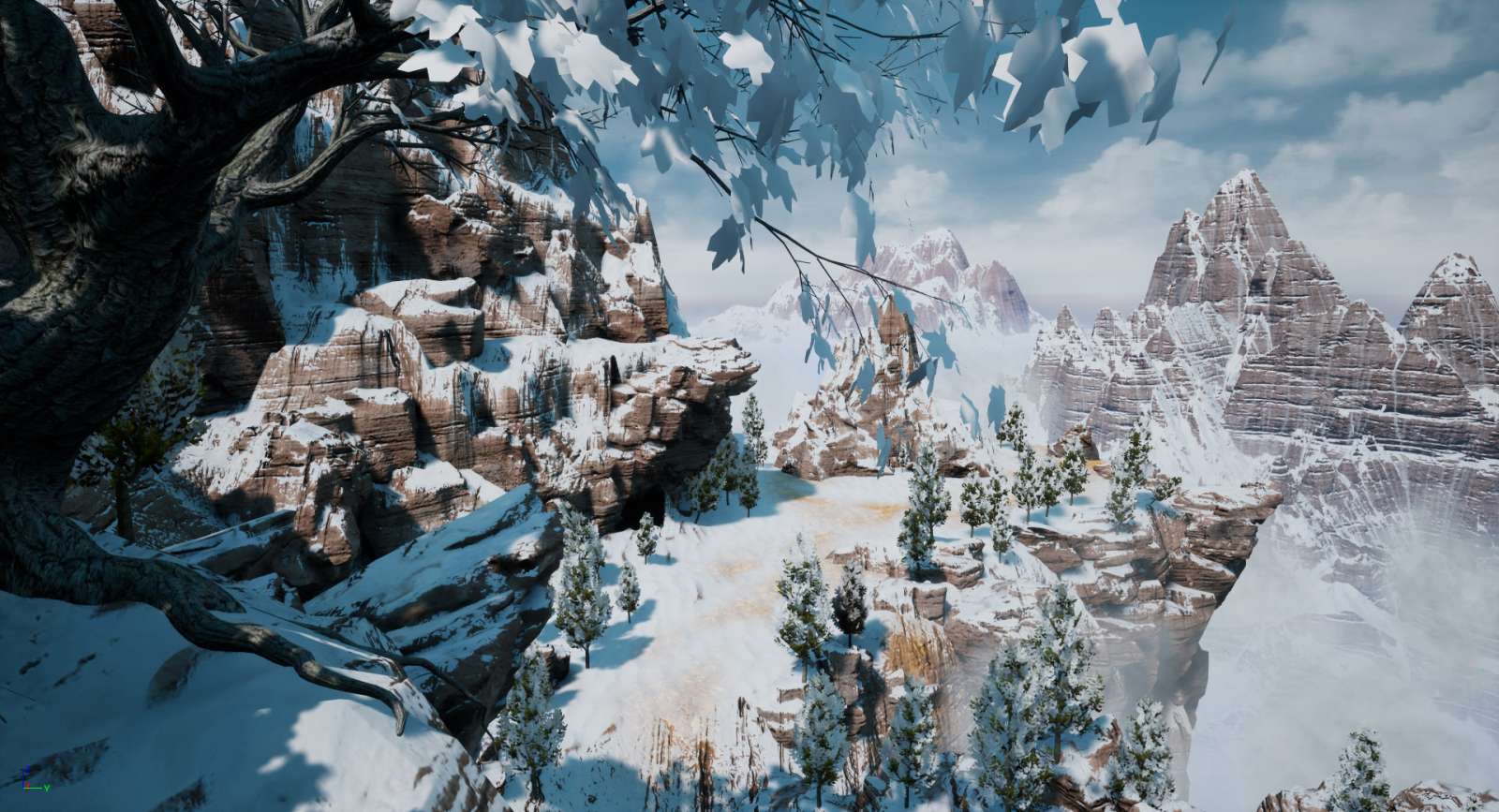 HighresScreenshot00001.jpg