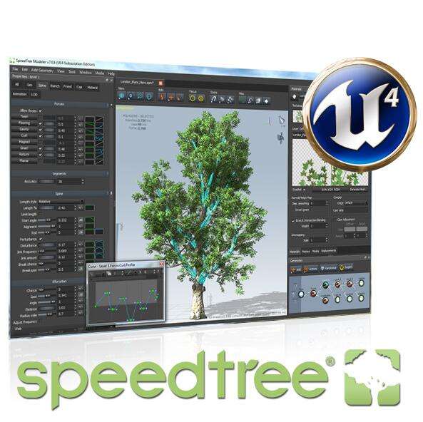 SpeedTree.jpg