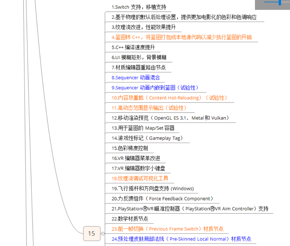 QQ截图20170821100022.png