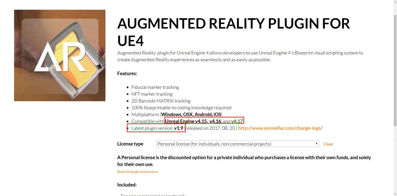 UE4.jpg