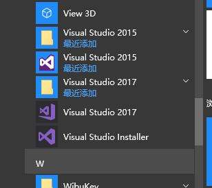vs.jpg
