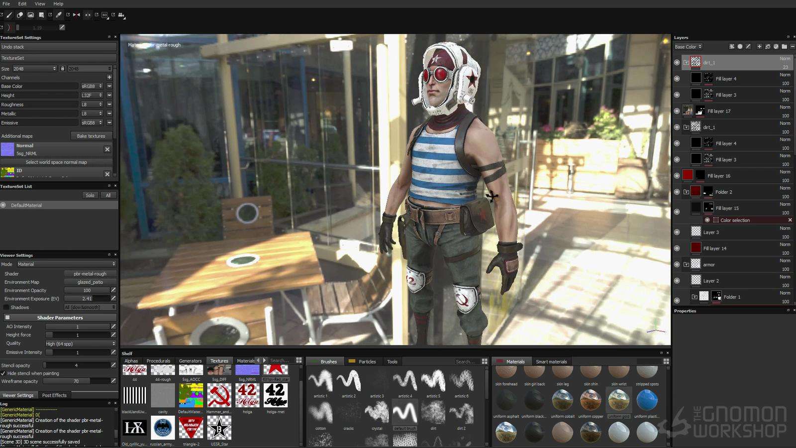 08-Driver Texturing Part 2_20170912103641.JPG