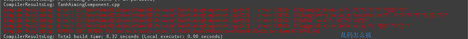 468F6Z%M%LM$)H2(}4JU.png