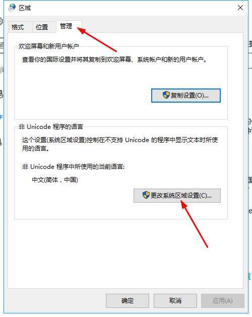 360截图20170924175020877.jpg