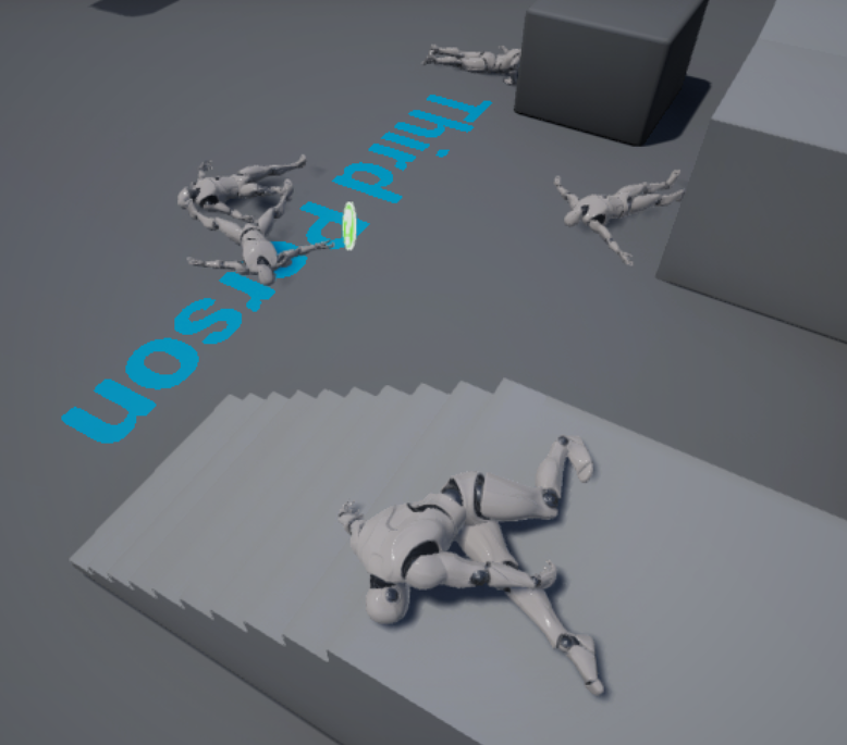 ragdoll3.PNG