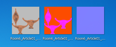 图片3.png