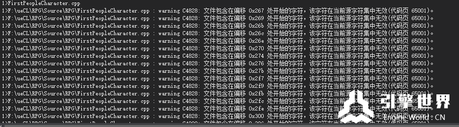 D5B]LK65{5`WKQJG]SEG3OD.png