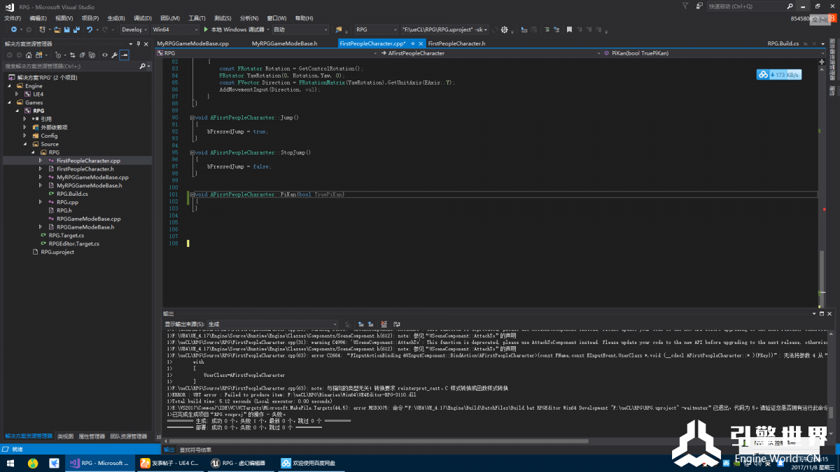 ]]CC`_XO3}RQ20D[JS8$VMX.png