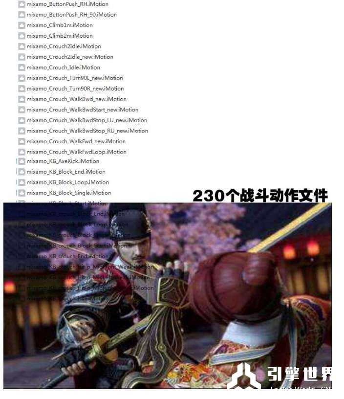 QQ图片20171109181201.JPG