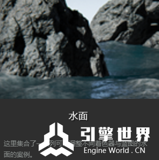 QQ图片20171121114756.png