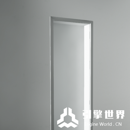 QQ截图20171128162234.png