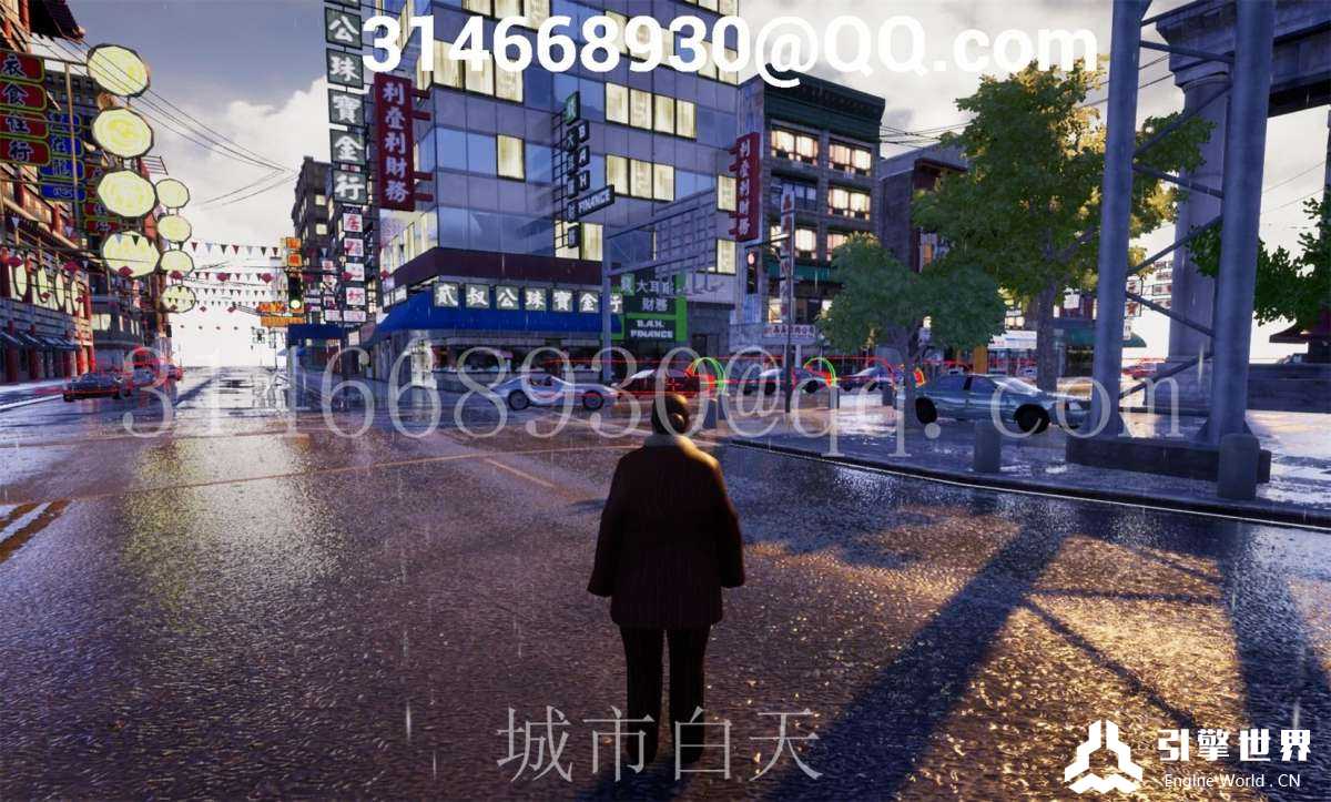 a.png