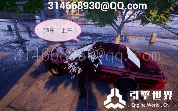 f.png