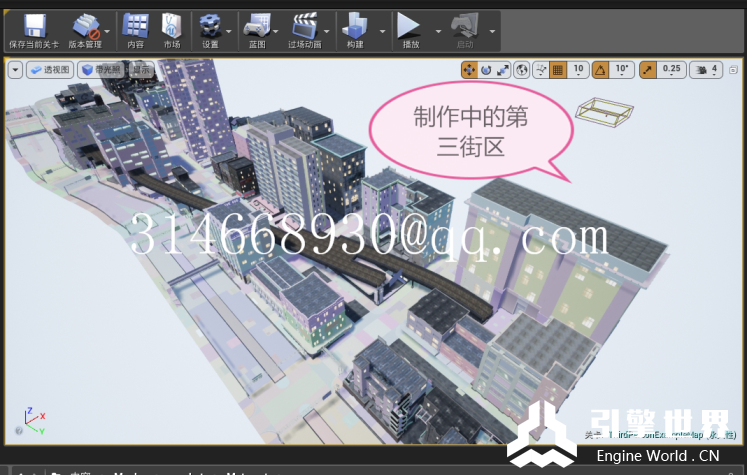 g.png
