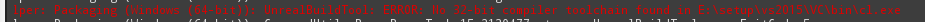 vserr.png