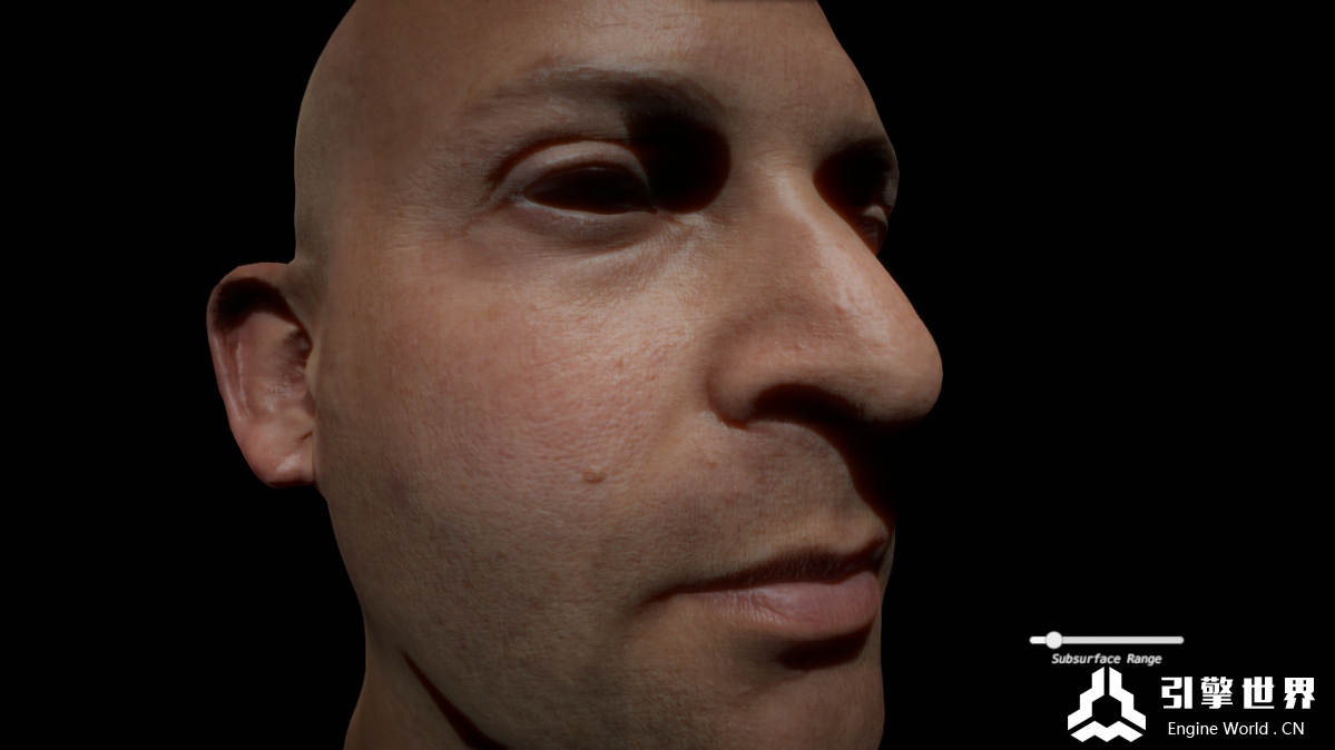 img_0101.png