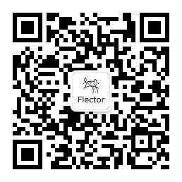 qrcode_for_gh_459edc43dfde_258.jpg