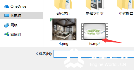 1.png
