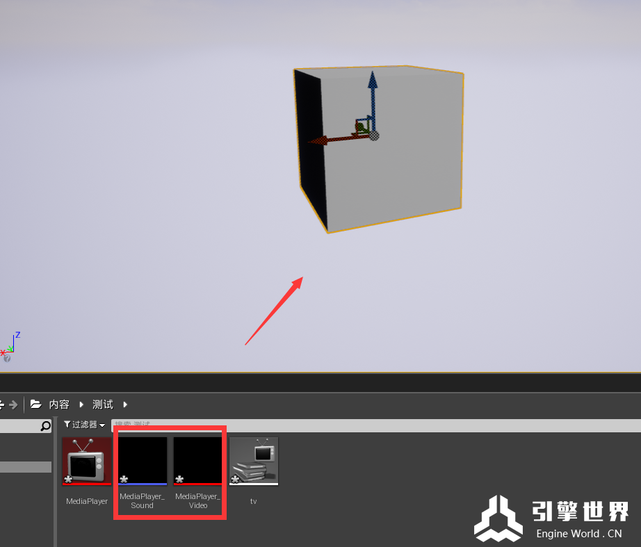 4.png