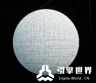 放大.png