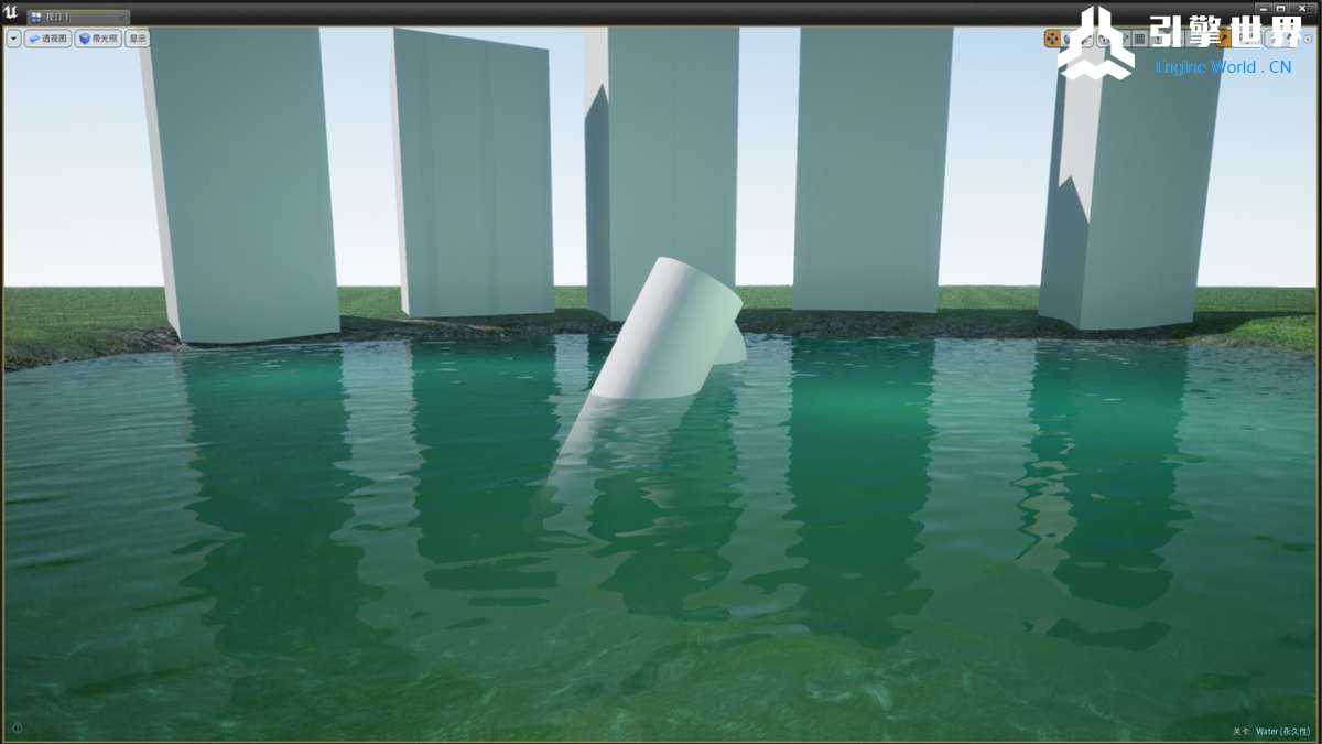 water01.jpg