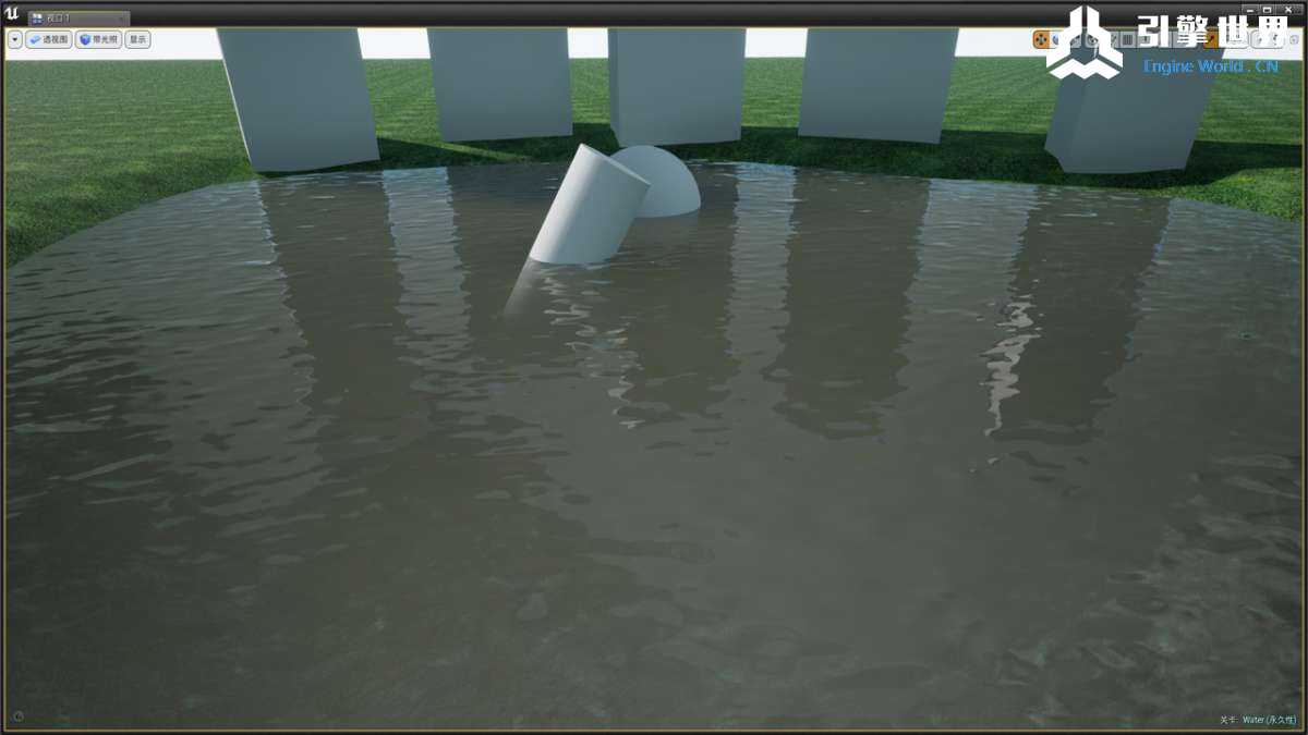 water02.jpg