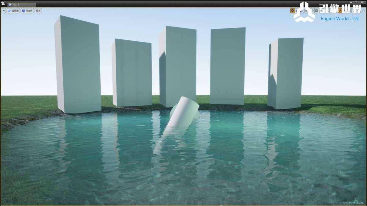 water03.jpg