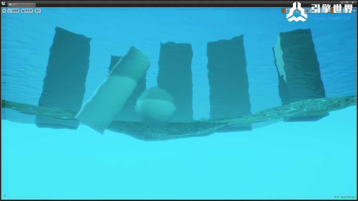 water03c.jpg